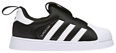 foot locker adidas superstar 360.